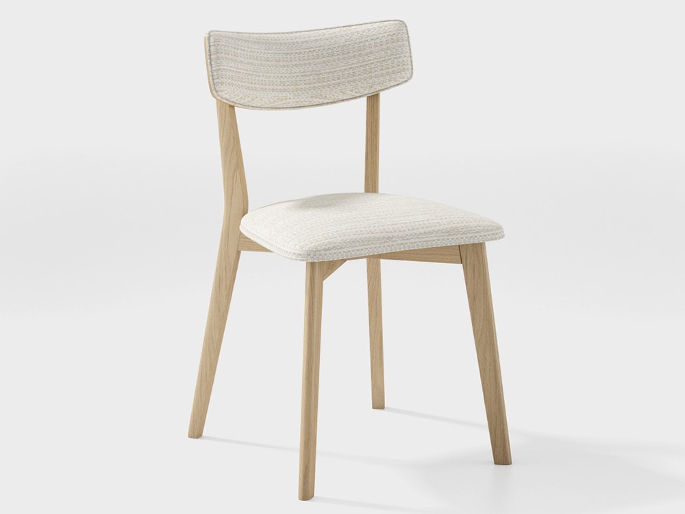 Silla Menorca de Rodri Diseño - 2