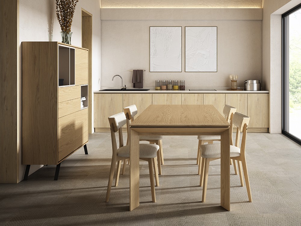 Silla Menorca de Rodri Diseño - 3