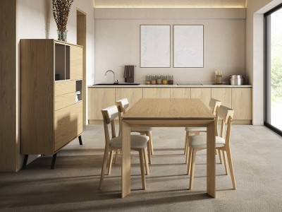 Silla Menorca de Rodri Diseño - 3