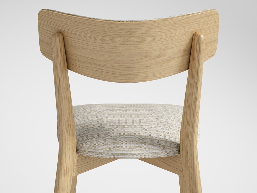 Silla Menorca de Rodri Diseño - 4