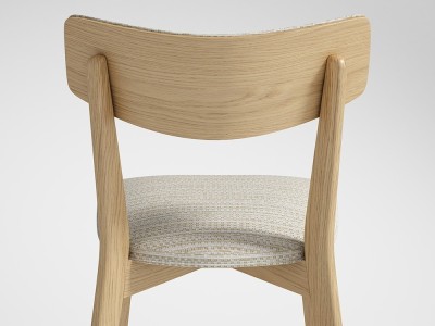 Silla Menorca de Rodri Diseño - 4