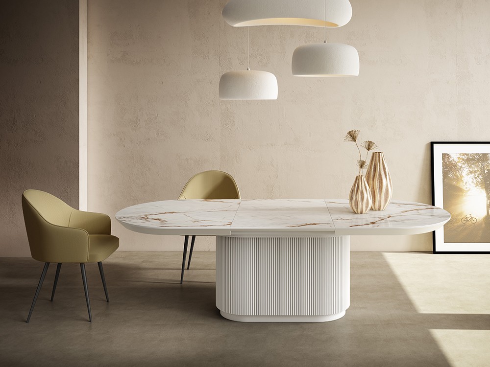 Silla Musk de Rodri Diseño - 2