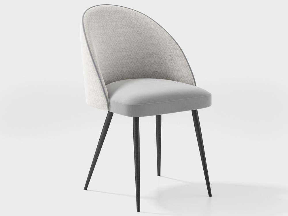 Silla Nada de Rodri Diseño - 1