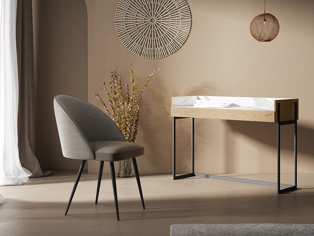 Silla Nada de Rodri Diseño - 2