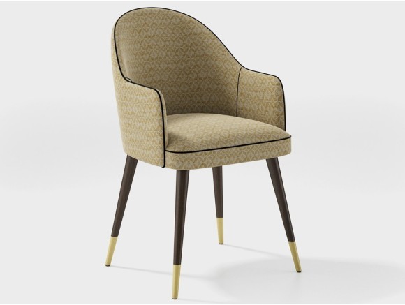 Silla Nime de Rodri Diseño - 1