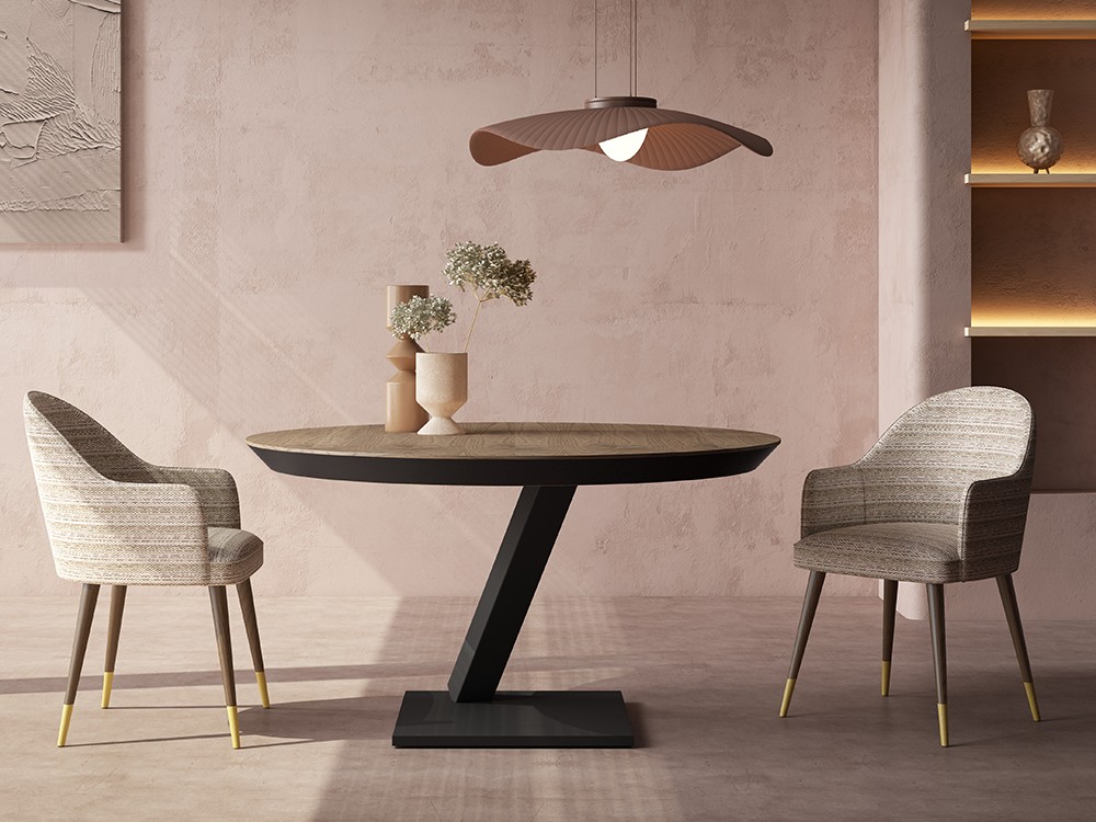 Silla Nime de Rodri Diseño - 4