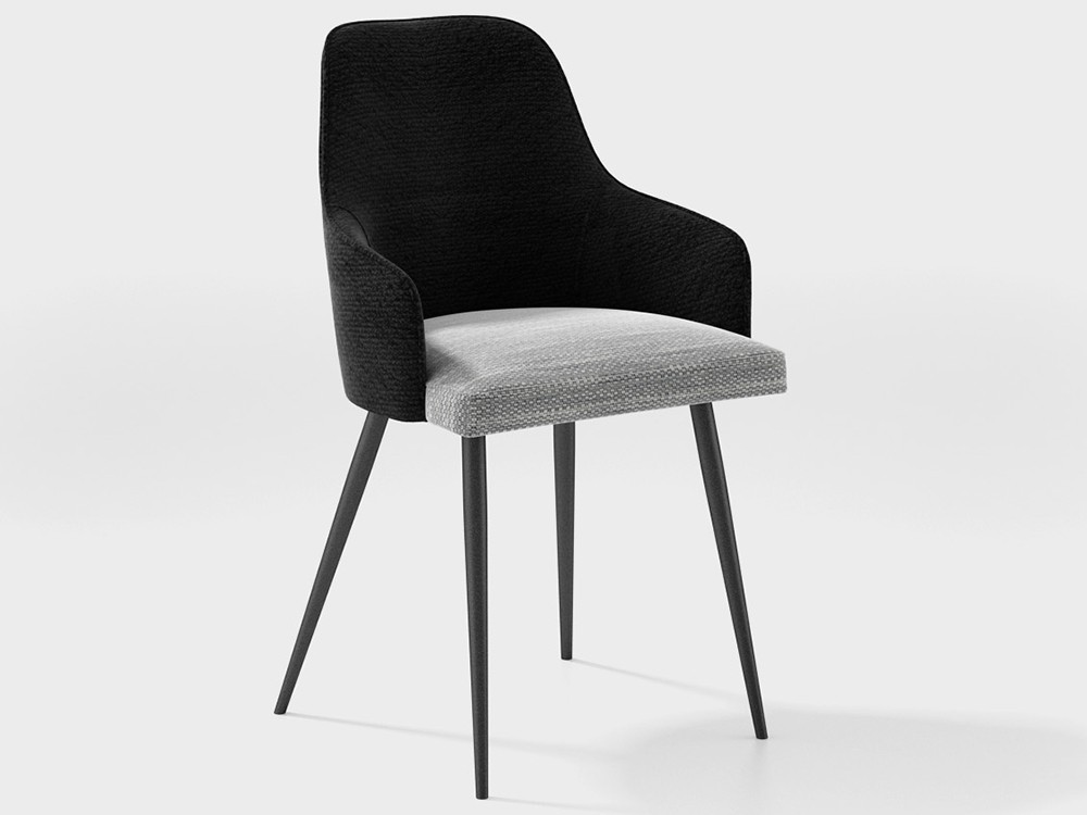 Silla Open de Rodri Diseño - 1