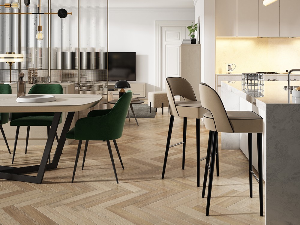 Silla Open de Rodri Diseño - 5