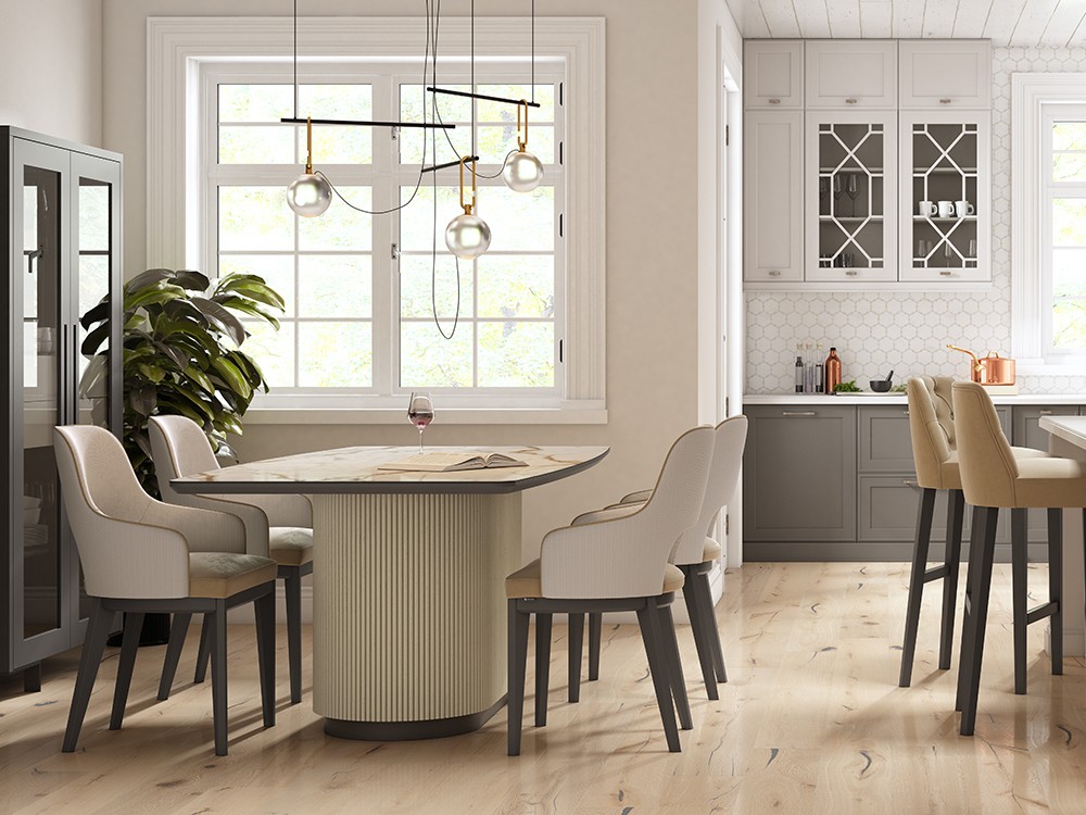 Silla Peach de Rodri Diseño - 4