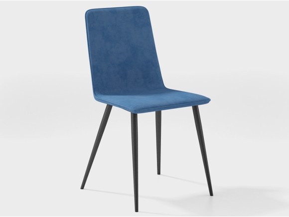 Silla Plus de Rodri Diseño - 1