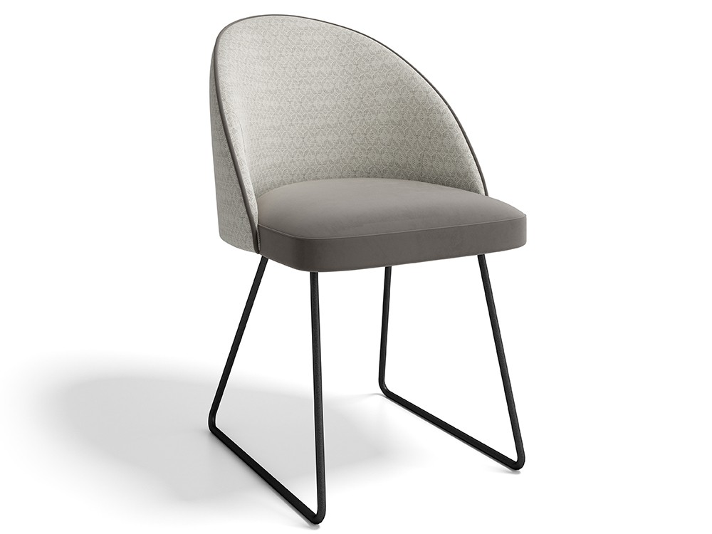 Silla Thim de Rodri Diseño - 2