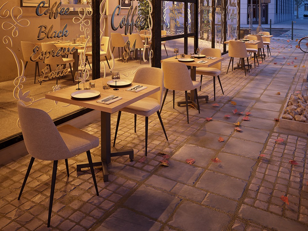 Silla Tyler de Rodri Diseño - 5