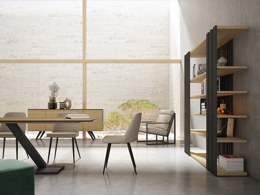 Silla Tyler de Rodri Diseño - 6