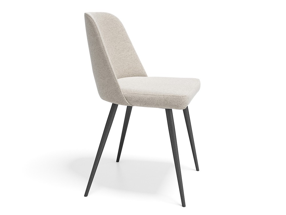 Silla Tyler de Rodri Diseño - 3