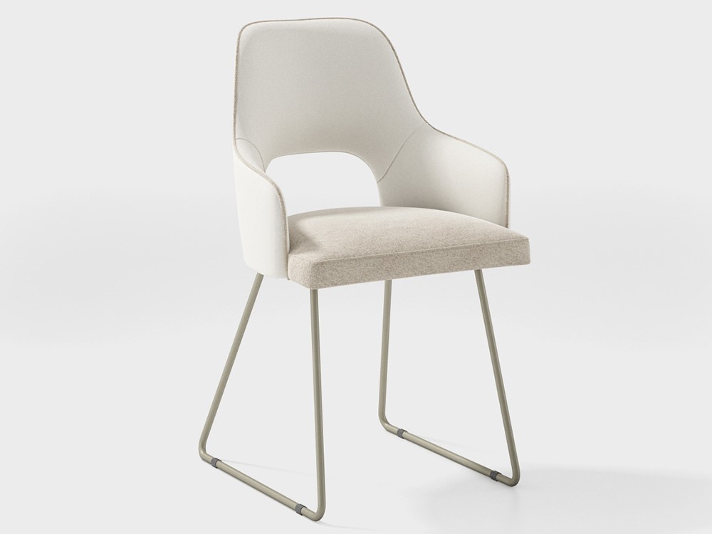 Silla Walter de Rodri Diseño - 1