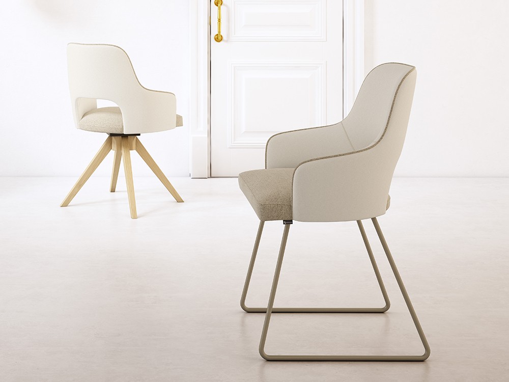 Silla Walter de Rodri Diseño - 2