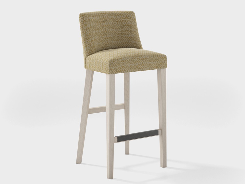 Taburete Alant de Rodri Diseño - 1