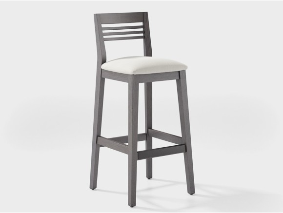 Taburete Boss de Rodri Diseño - 1