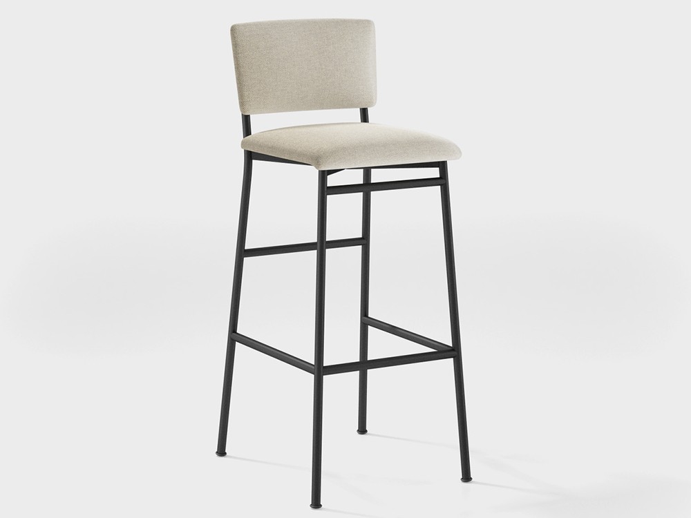 Taburete Titto de Rodri Diseño - 1