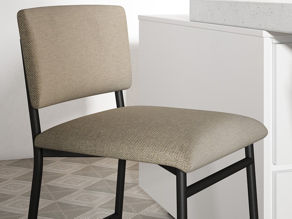 Taburete Titto de Rodri Diseño - 2