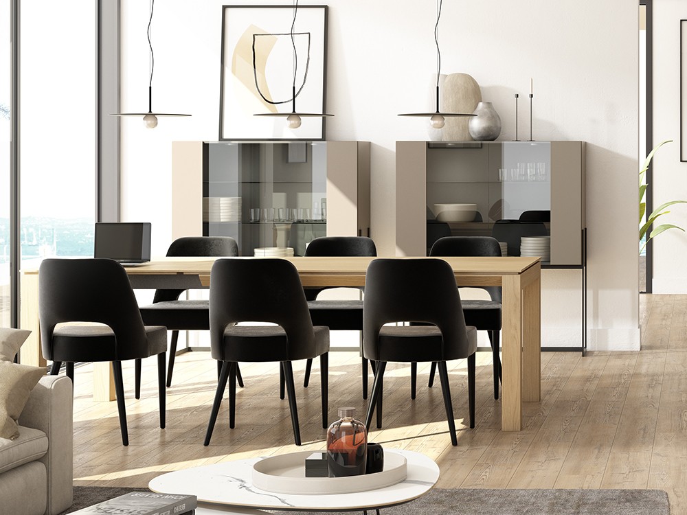 Silla Smart de Rodri Diseño - 4