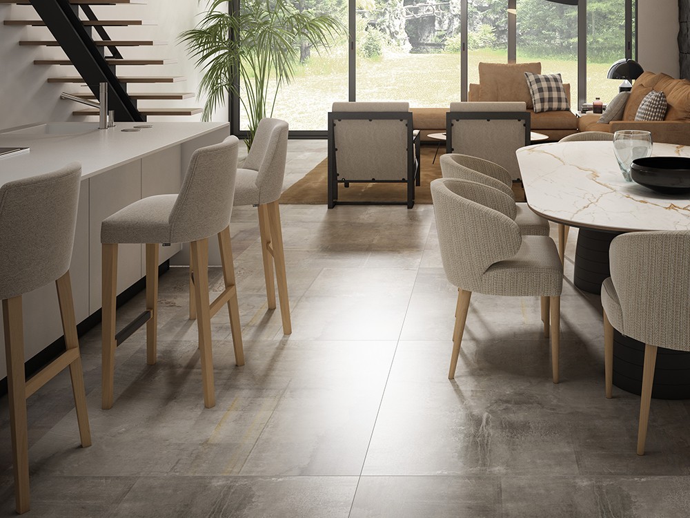 Taburete Alant de Rodri Diseño - 5