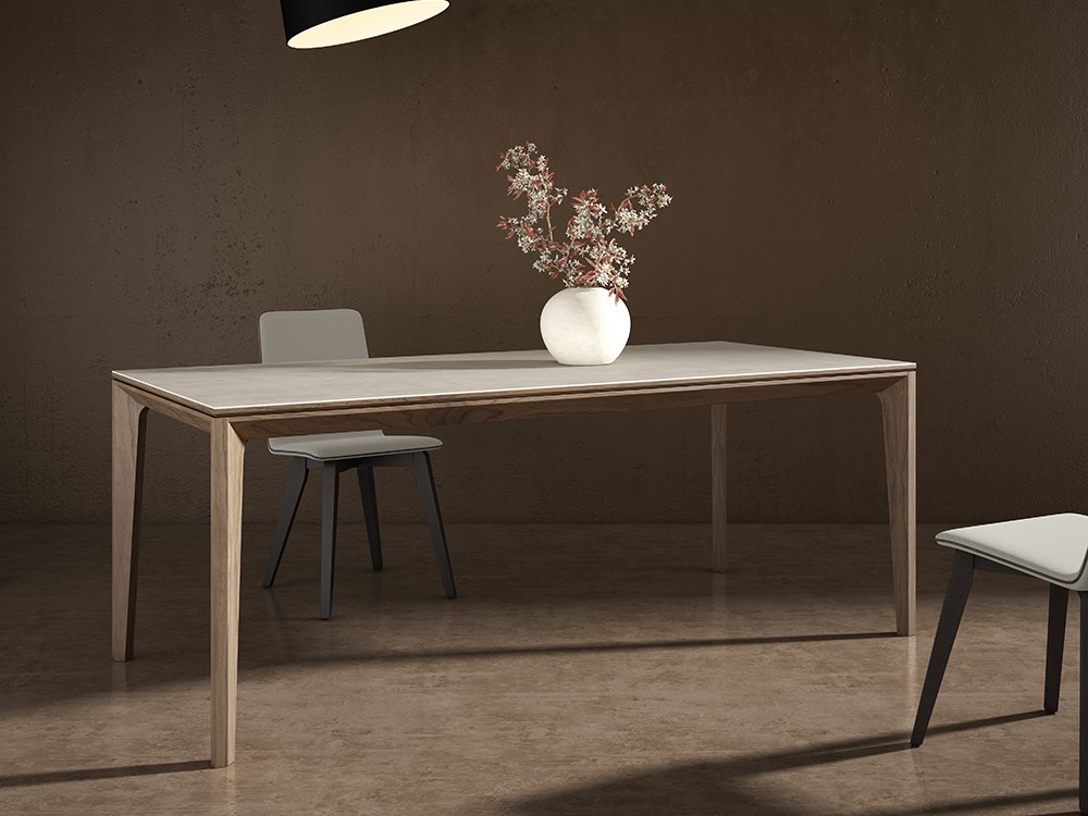 Silla Desset de Rodri Diseño - 6