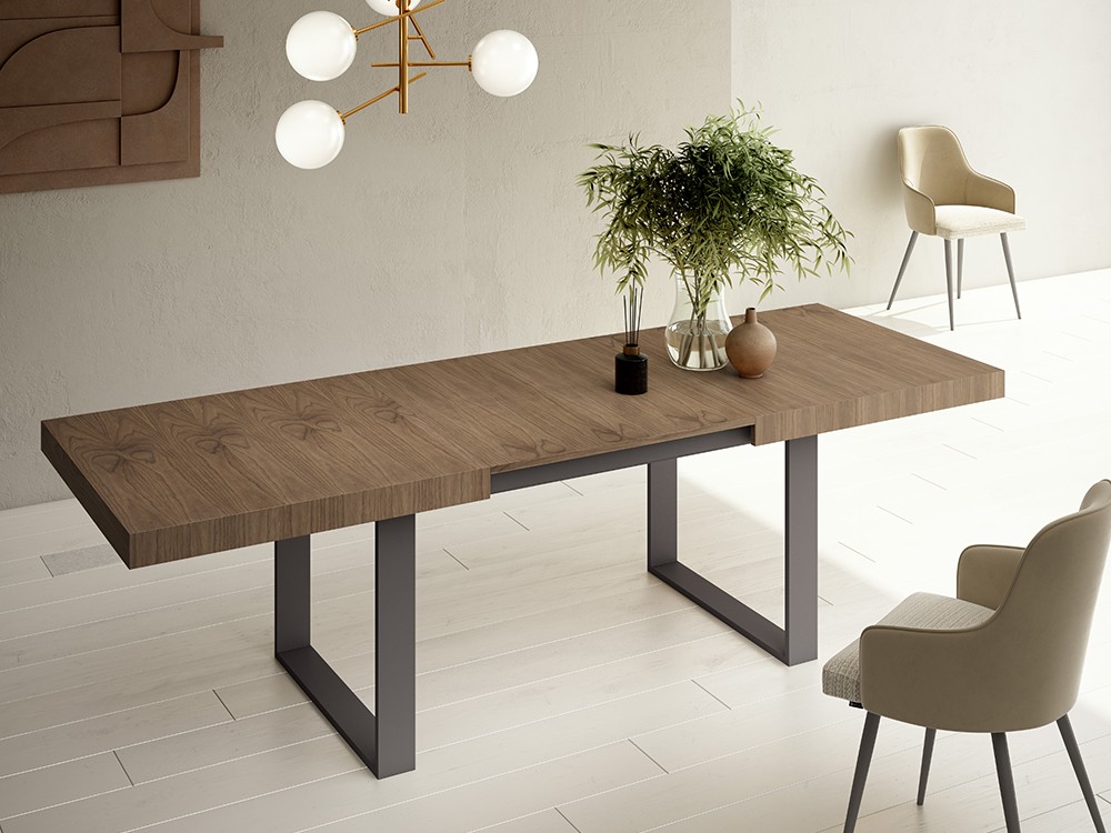 Silla Open de Rodri Diseño - 6