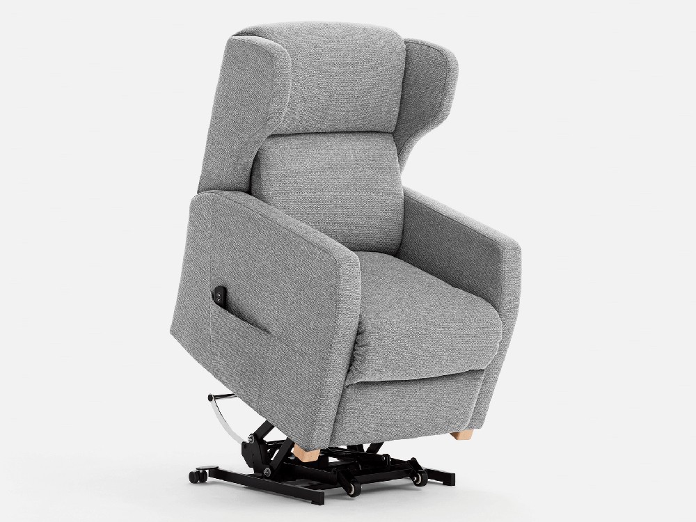 Butaca relax Atric de Tajoma - 2