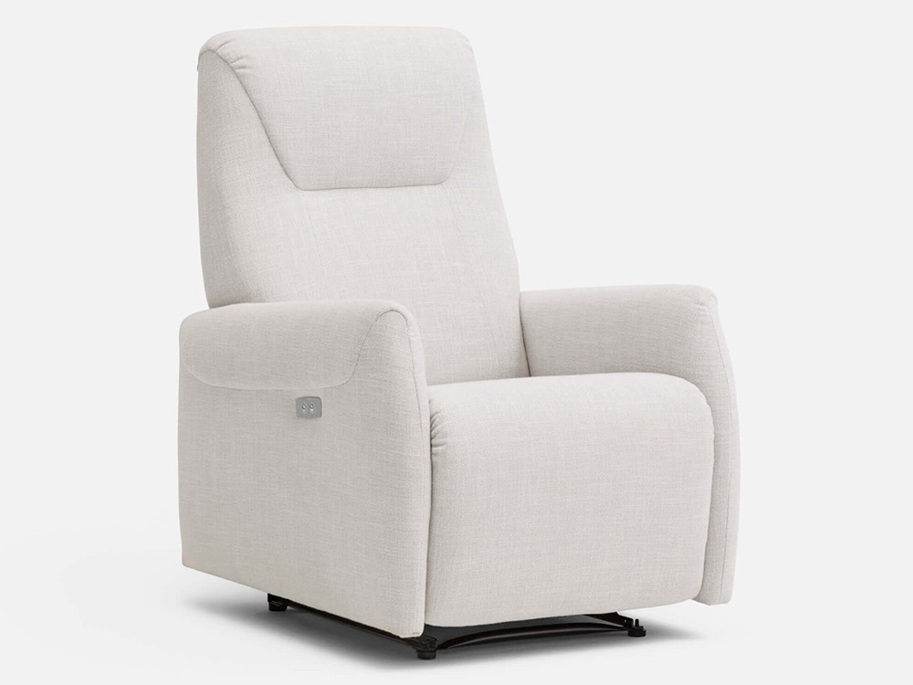 Butaca Polis de Tajoma - 3