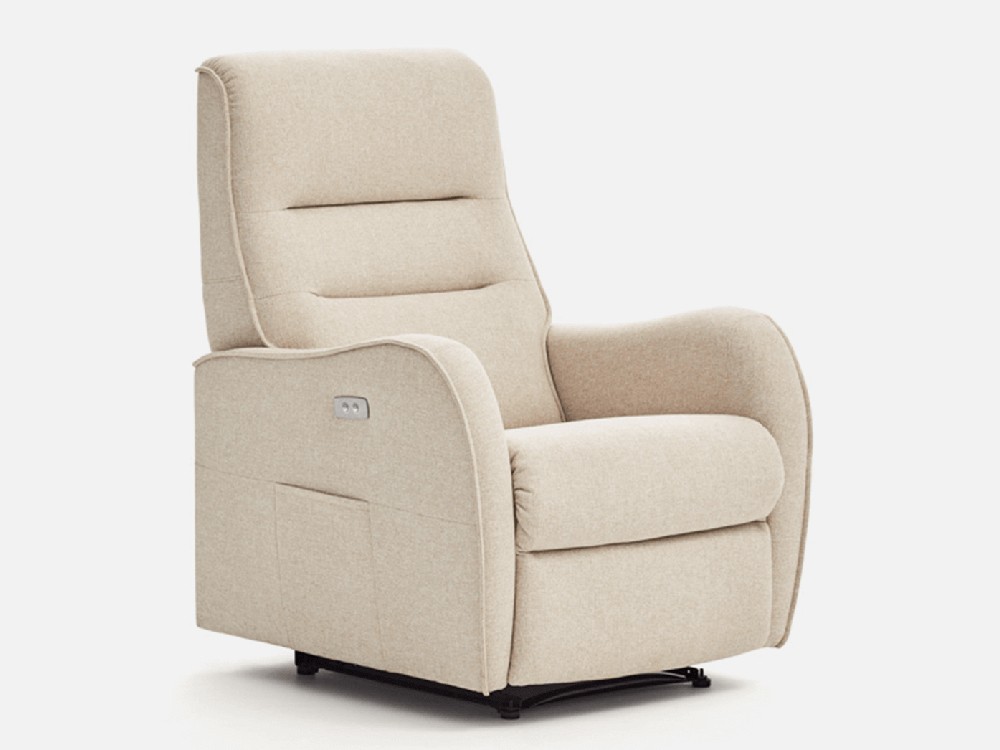 Butaca Vigo de Tajoma - 1