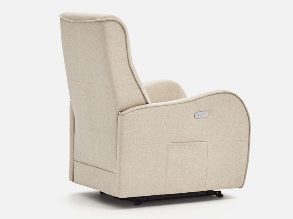 Butaca Vigo de Tajoma - 3