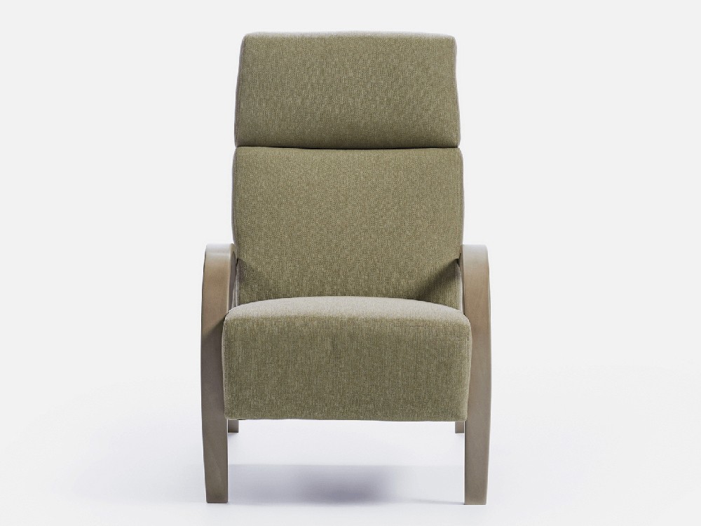 Butaca Fanny de Tajoma - 5