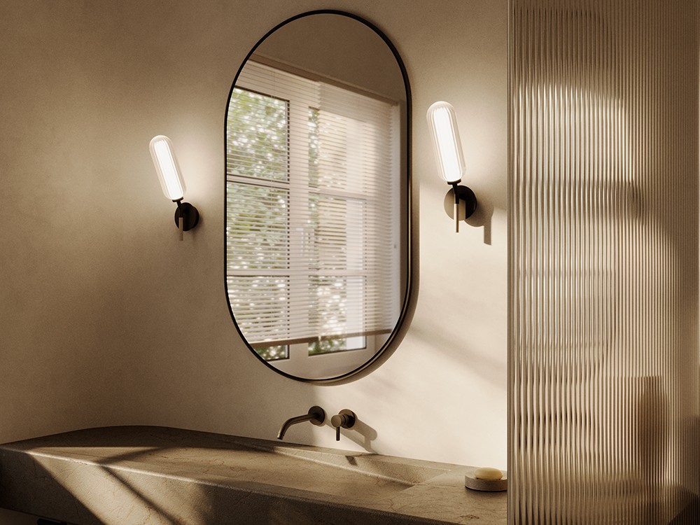 Aplique Lari de Aromas del campo - 2