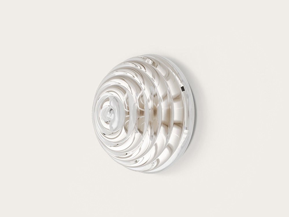 Aplique Hado de Aromas del Campo - 2