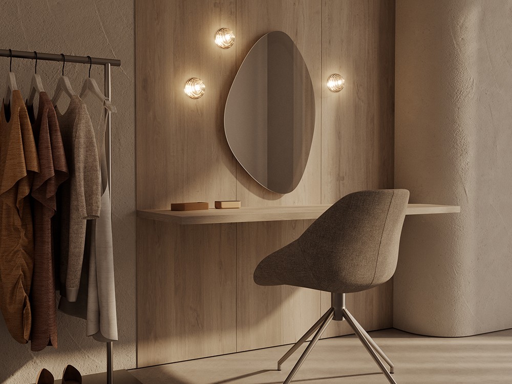 Aplique Hado de Aromas del Campo - 1