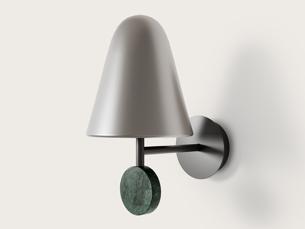 Aplique Stor de Aromas del campo - 1