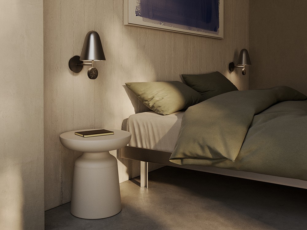 Aplique Stor de Aromas del campo - 2