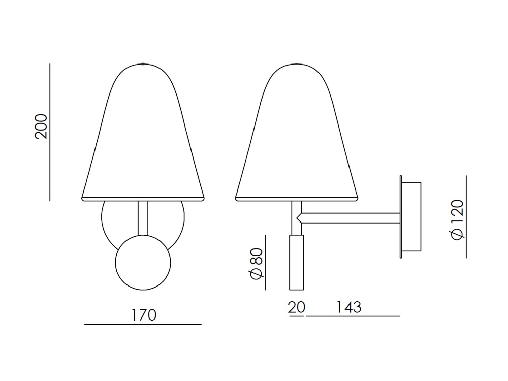 Aplique Stor de Aromas del campo - 3