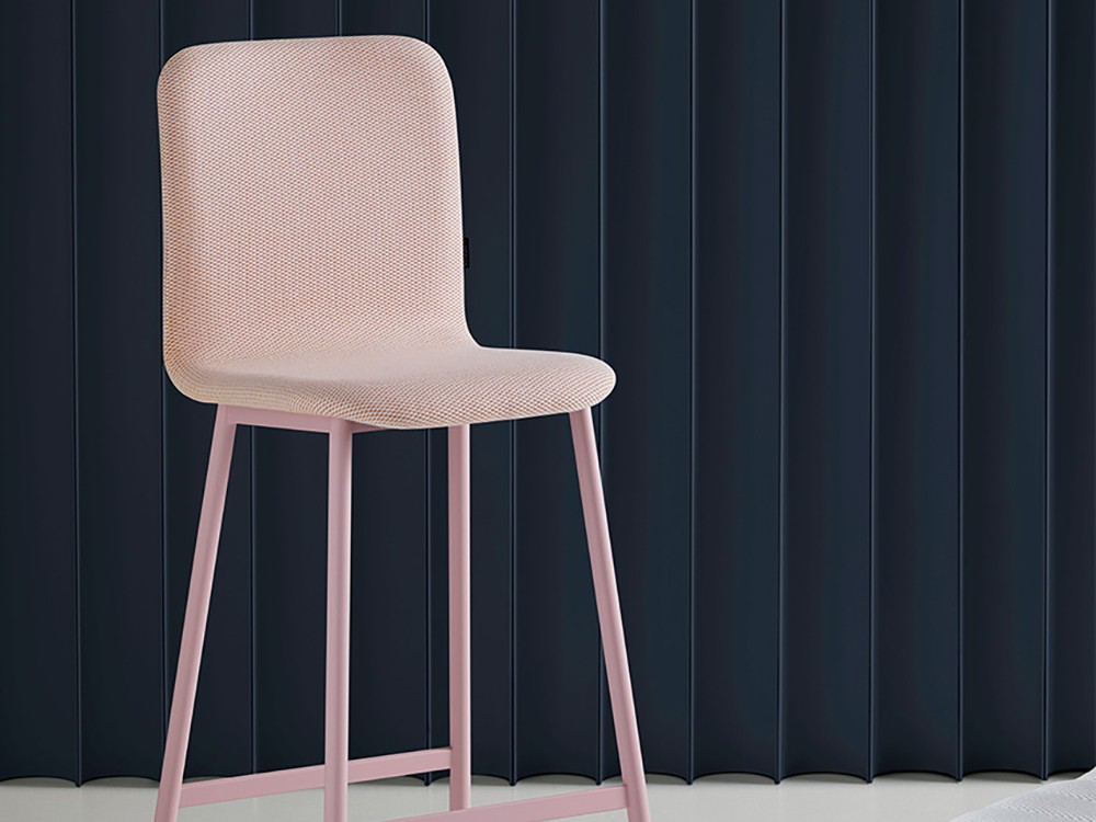 Taburete Pepper Mobliberica - 7