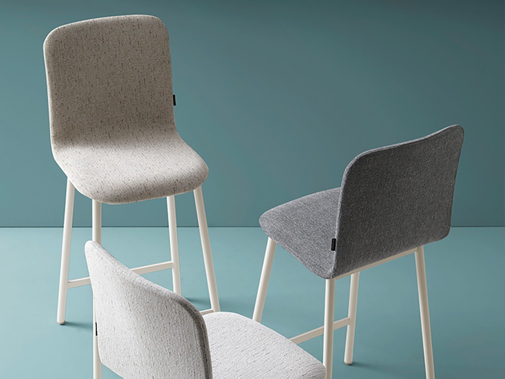 Taburete Pepper Mobliberica - 8