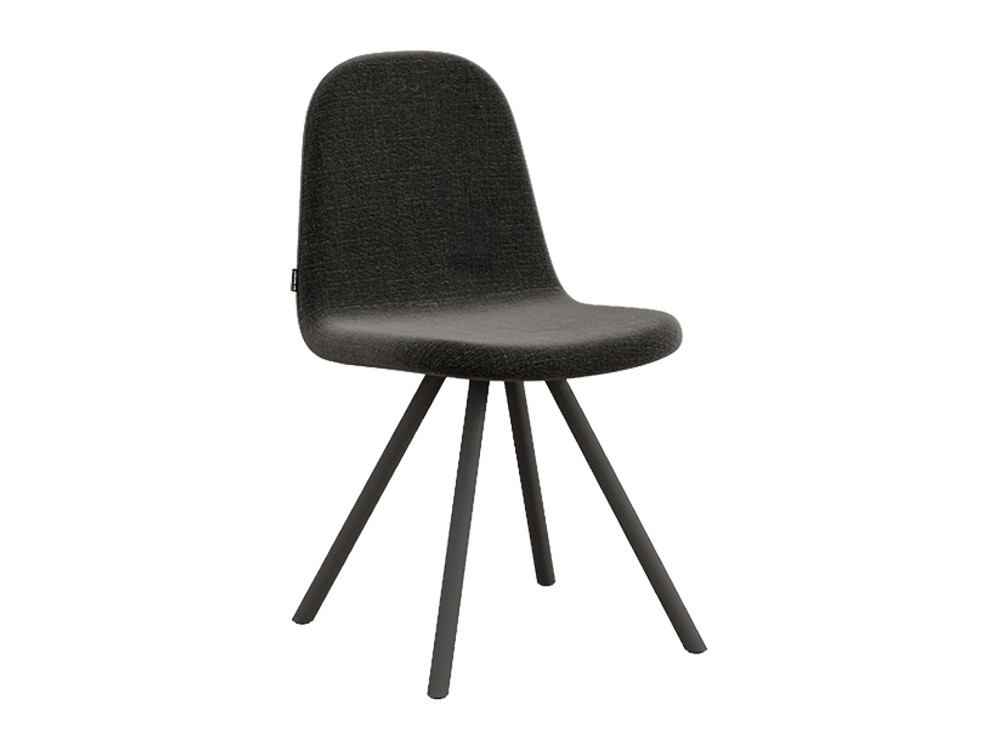 Silla Galet de pie central 4120 Mobliberica - 7