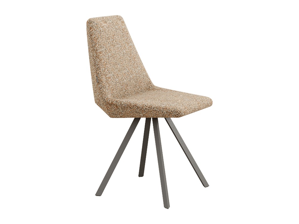 Silla Oru Mobliberica - 9