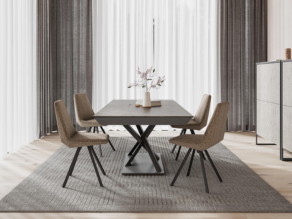 Silla Oru Mobliberica - 8