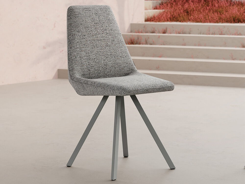 Silla Oru Mobliberica - 10