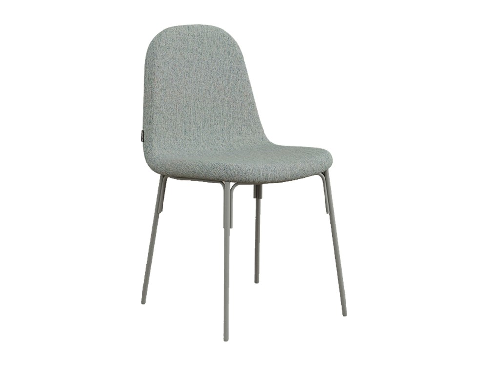 Silla Galet 4121 Mobliberica - 7
