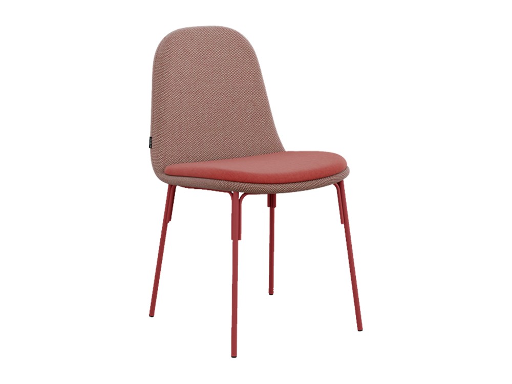 Silla Galet 4121 Mobliberica - 6