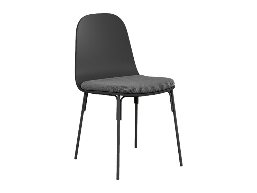 Silla Galet 4121 Mobliberica - 5