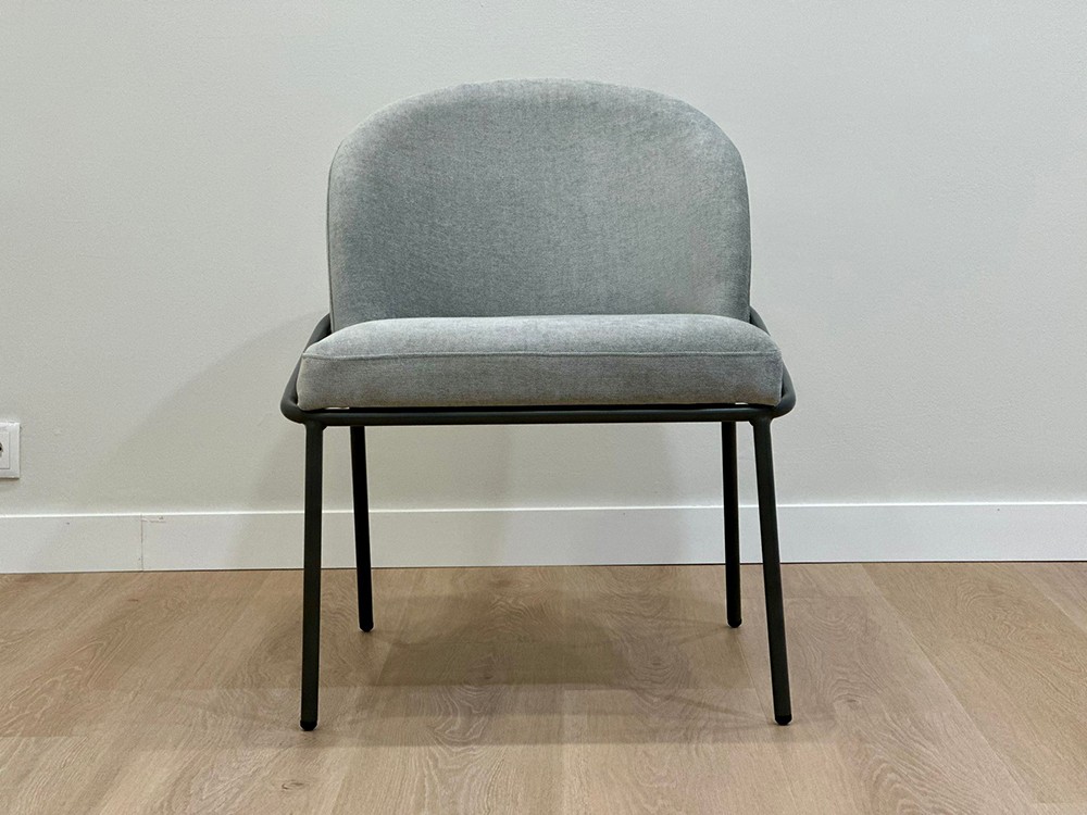 Butaca Eda Lounge | Outlet de Nacher - 2