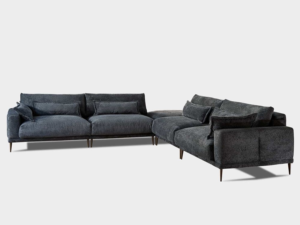 Sofá rincón Cameron Acomodel - 5